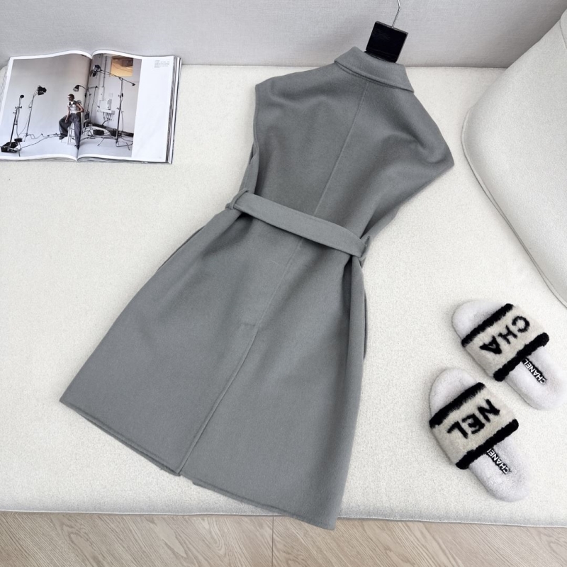 H**me5 dress